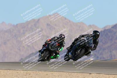 media/Oct-01-2023-SoCal Trackdays (Sun) [[4c570cc352]]/Turn 9 Set 1 (950am)/
